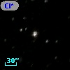Cl* NGC  188     MT      25
