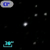 Cl* NGC  188     MT      31