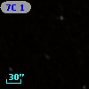 7C 170020.90+565756.00