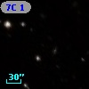 7C 165639.90+562353.00