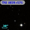 TXS 1658+571