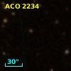 ACO  2234