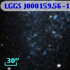 LGGS J000159.56-152926.1