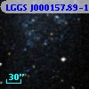 LGGS J000157.89-153013.1