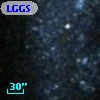 LGGS J000159.95-152819.0