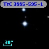 TYC 3885-595-1