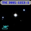 TYC 3885-1153-1