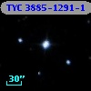 TYC 3885-1291-1