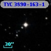 TYC 3890-163-1