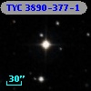 TYC 3890-377-1