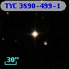 TYC 3890-499-1