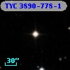 TYC 3890-778-1