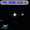 TYC 3890-816-1