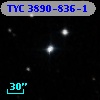 TYC 3890-836-1