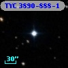 TYC 3890-888-1