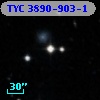 TYC 3890-903-1
