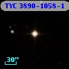 TYC 3890-1058-1
