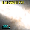[SBK2007] 14