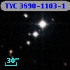 TYC 3890-1103-1