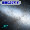 [SBK2007] 6