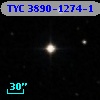 TYC 3890-1274-1