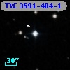 TYC 3891-404-1
