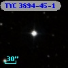 TYC 3894-45-1