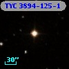 TYC 3894-125-1