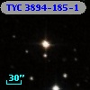 TYC 3894-185-1