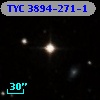 TYC 3894-271-1