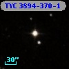 TYC 3894-370-1