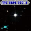 TYC 3894-372-1