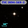 TYC 3894-569-1
