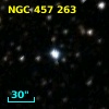 Cl* NGC  457     JH       1