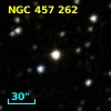 Cl* NGC  457     JH       2