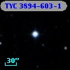 TYC 3894-603-1