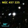 Cl* NGC  457     JH       6