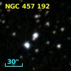 Cl* NGC  457     JH       8