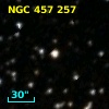 Cl* NGC  457     JH      12