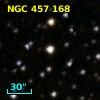 Cl* NGC  457     JH      13