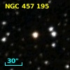 Cl* NGC  457     JH      14