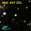Cl* NGC  457     JH      19