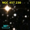 Cl* NGC  457     JH      20