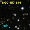 Cl* NGC  457     JH      25