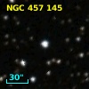 Cl* NGC  457     JH      26