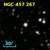 Cl* NGC  457     JH      28