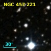 Cl* NGC  457     JH      29