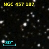 Cl* NGC  457     JH      30