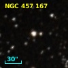 Cl* NGC  457     JH      31