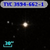 TYC 3894-662-1